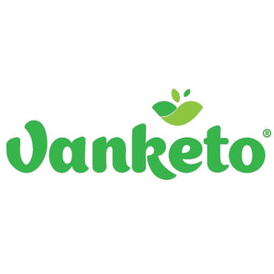 Vanketo